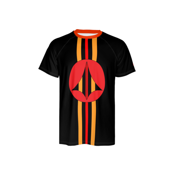 ROBOTECH ONE