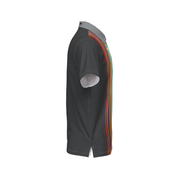PUTT PERFECTIONIST - Image 2