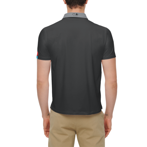 PUTT PERFECTIONIST - Image 6