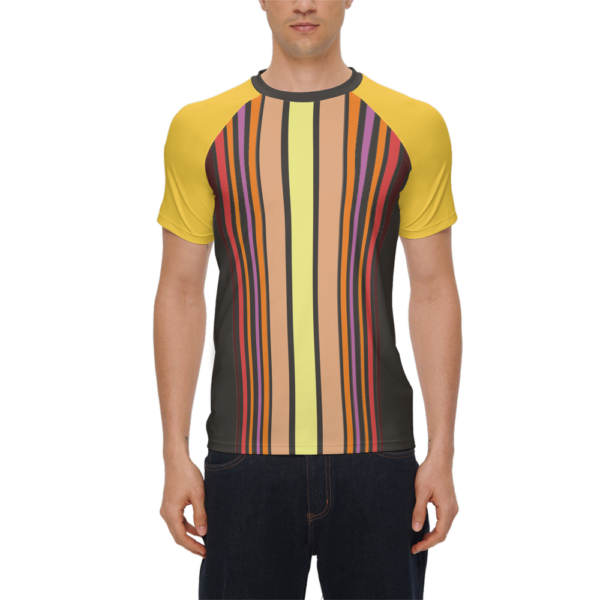 PAR-TEE - Image 5