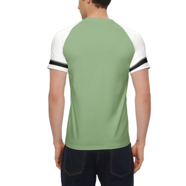 TECH GREEN - Image 6