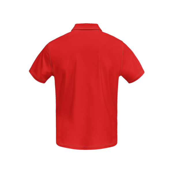 TEE TIME TITANS - Image 3