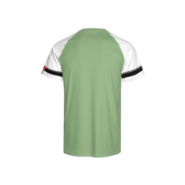 TECH GREEN - Image 3