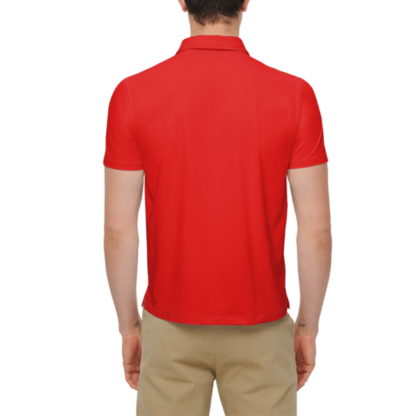 TEE TIME TITANS - Image 6