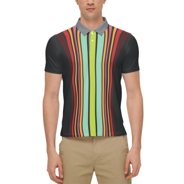 PUTT PERFECTIONIST - Image 5
