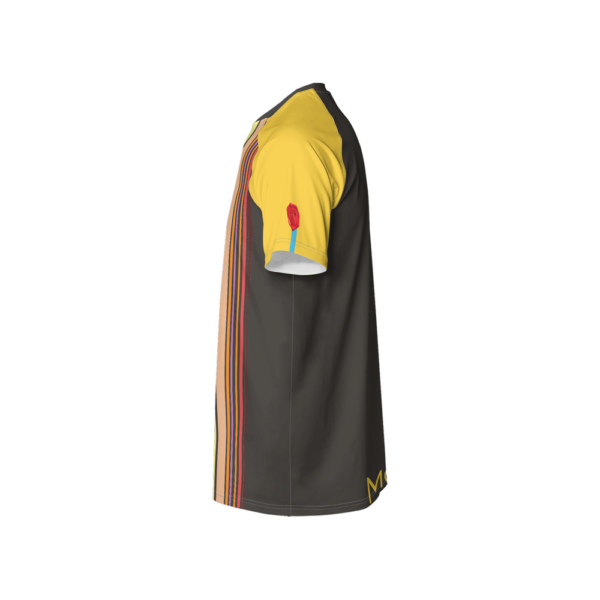 PAR-TEE - Image 4