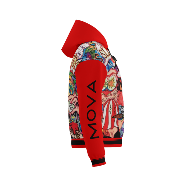 RED VELVET - Image 2